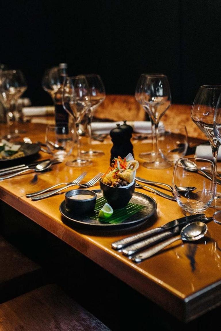 Funky Monk Hotel 에핑 외부 사진