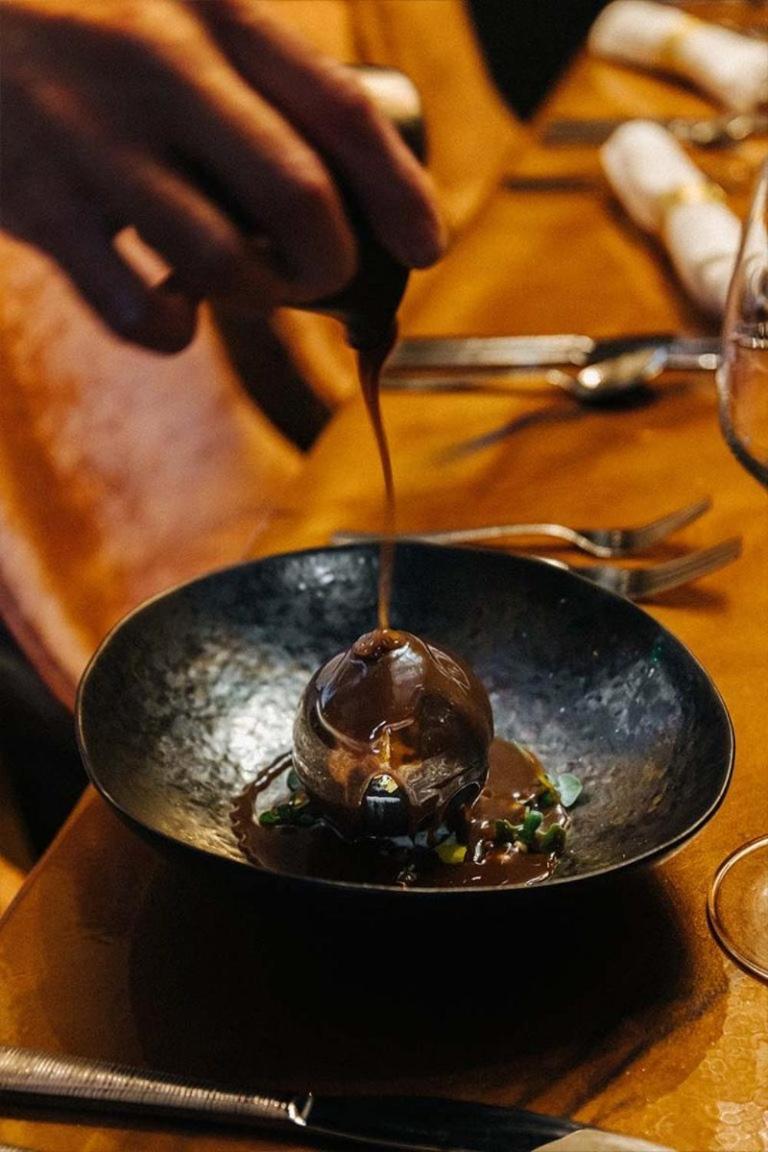Funky Monk Hotel 에핑 외부 사진